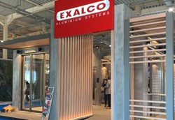 Η EXALCO ιδρύει Ινστιτούτο Κατασκευαστών Αλουμινίου