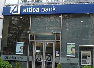Tελεσίγραφο της Attica Bank στον Καρδισιώτη Καλογρίτσα 