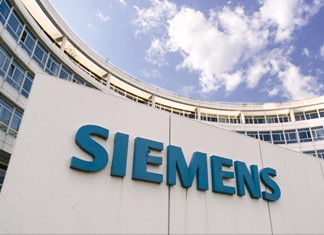 Tέλλογλου: Το 10% του τζίρου της Siemens Ελλάδος πήγαινε στα κόμματα