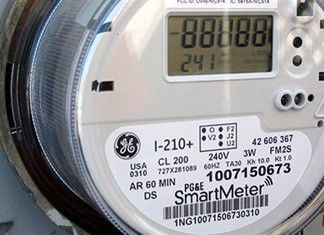 ΔΕΔΔΗΕ: ΣΔΙΤ 1,2 δισ. ευρώ για έξυπνους μετρητές ρεύματος