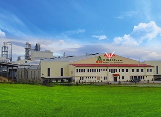 Στο σφυρί το εργοστάσιο της Alfa Wood στα Γρεβενά