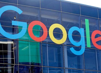 H τεχνητή νοημοσύνη αλλάζει την αναζήτηση της Google 