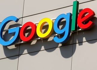 Σεμινάριο της Google στα Τρίκαλα για τις επιχειρήσεις