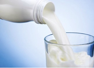 Προς υποχρεωτική αναγραφή προέλευσης του γάλακτος στην ΕΕ 
