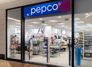 Δεύτερο κατάστημα της Pepco στη Θεσσαλία