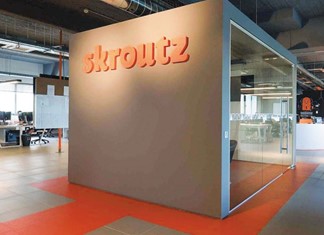 Skroutz: Δάνεια σε πελάτες της έως 2.000 ευρώ