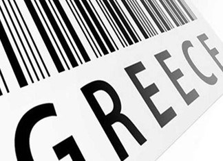 1.400 νέα barcodes θεσσαλικών προϊόντων το 2016