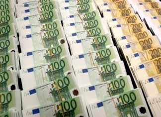 Επιδοτήσεις 1 δισ. ευρώ σε μικρομεσαίες από το νέο ΕΣΠΑ