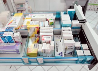 Οι προτάσεις του ΣΕΒ για τη φαρμακευτική πολιτική