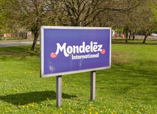Mondelez - ION παραμερίζουν τους χονδρέμπορους