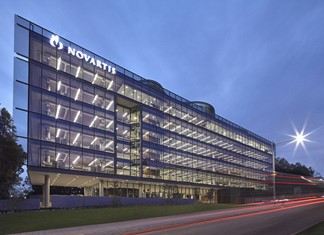 Δέκα πρώην υπουργοί στο σκάνδαλο της Novartis