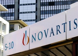 Novartis: Τα ονόματα των δέκα πολιτικών