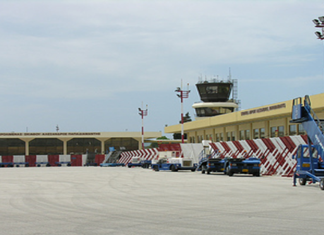 Στις 30 Μαρτίου η παράδοση των περιφερειακών αεροδρομίων στην Fraport