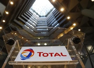 Δυναμική είσοδος της Total στην ελληνική αγορά ενέργειας