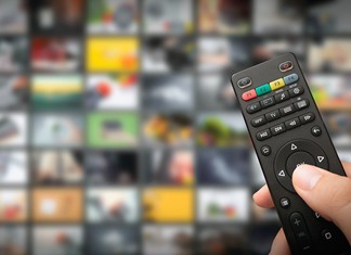 Δικαίωμα για ελεύθερη τηλεόραση για Nova, Cosmote και Vodafon