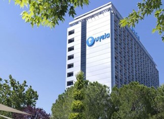 Η πρώτη ιδιωτική Ιατρική πανεπιστημιακή σχολή