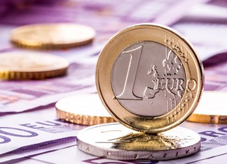 ΑΝΑΣΑ ΙΙ : Σύντομα η καταβολή των 23 εκ. ευρώ