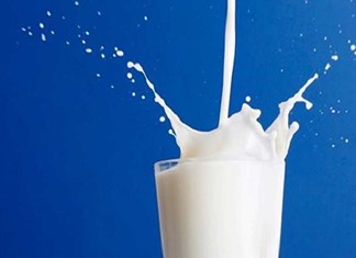 iMilk-Elgo: Νέα εφαρμογή για το γάλα ανά περιοχή