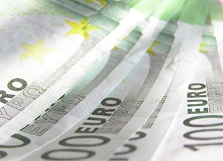 Η πανδημία φέρνει νέα κόκκινα δάνεια 5 δισ. ευρώ