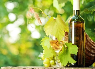 Θα ξεπεράσουν τα 90 εκ. ευρώ οι εξαγωγές κρασιού το 2022