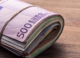 Επιστρεπτέα: Χρήμα σε 17.250 θεσσαλικές επιχειρήσεις