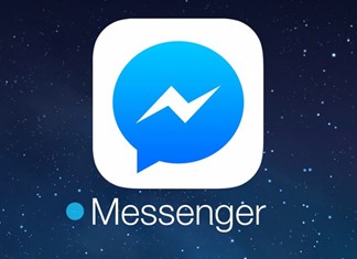 Το Messenger