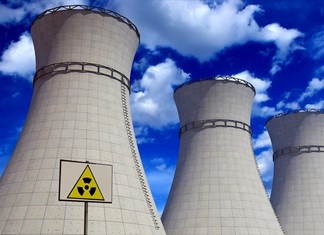 Όχι των Γερμανών στα σχέδια της Ε.Ε. για "βιώσιμη" πυρηνική ενέργεια