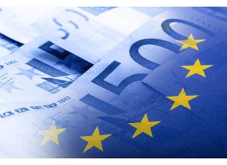 Ταμείο Ανάκαμψης: Στόχος να πέσουν 4,7 δισ. ευρώ στην αγορά φέτος