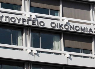 Σε 60 δόσεις ή εφάπαξ με έκπτωση η επιστροφή της Επιστρεπτέας