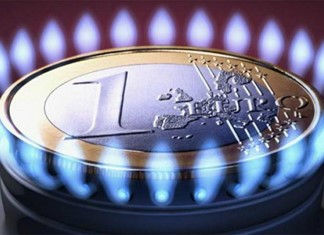 ΕΔΑ ΘΕΣΣ: Επιδοτούμενο αέριο από την Περιφέρεια