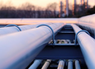 ΕΔΑ ΘΕΣΣ: Η διείσδυση του φυσικού αερίου ευνοεί τη βιομηχανία