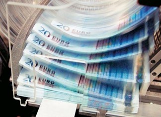 Δάνεια 700 εκ. ευρώ σε ΜμΕ με την εγγύηση του δημοσίου