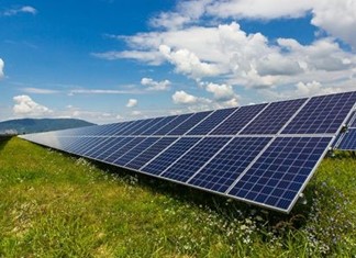 Ο Δήμος Λάρισας μπαίνει στα φωτοβολταϊκά με 30 MW 