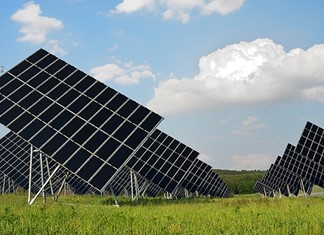 Η Exalco επεκτείνεται στην «πράσινη ενέργεια» με νέους σταθμούς ισχύος 8.400 KW