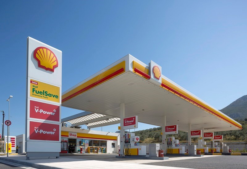 Συνεργάτες - πρατηριούχους αναζητά η Shell στη Θεσσαλία