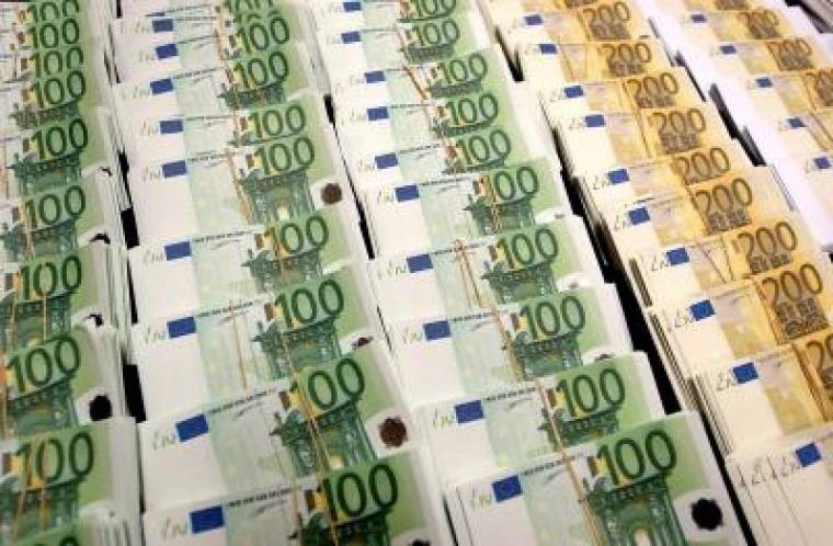 Επιδοτήσεις 1 δισ. ευρώ σε μικρομεσαίες από το νέο ΕΣΠΑ