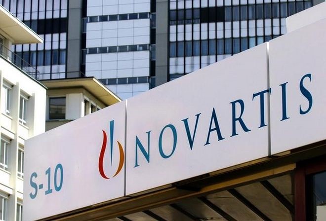 Novartis: Τα ονόματα των δέκα πολιτικών