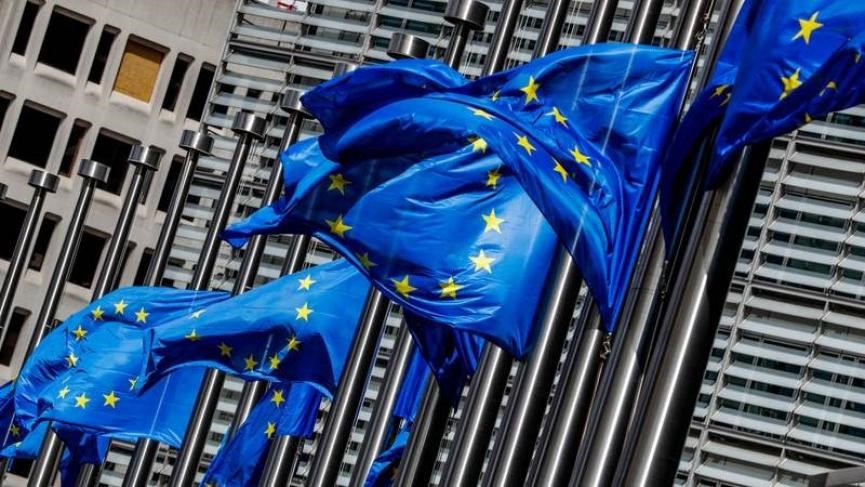 Η κλιματική κρίση αλλάζει προτεραιότητες στο Ταμείο Ανάκαμψης