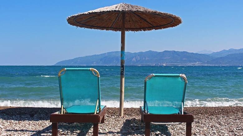 Τουρισμός: Η εύρεση προσωπικού το μεγάλο πρόβλημα