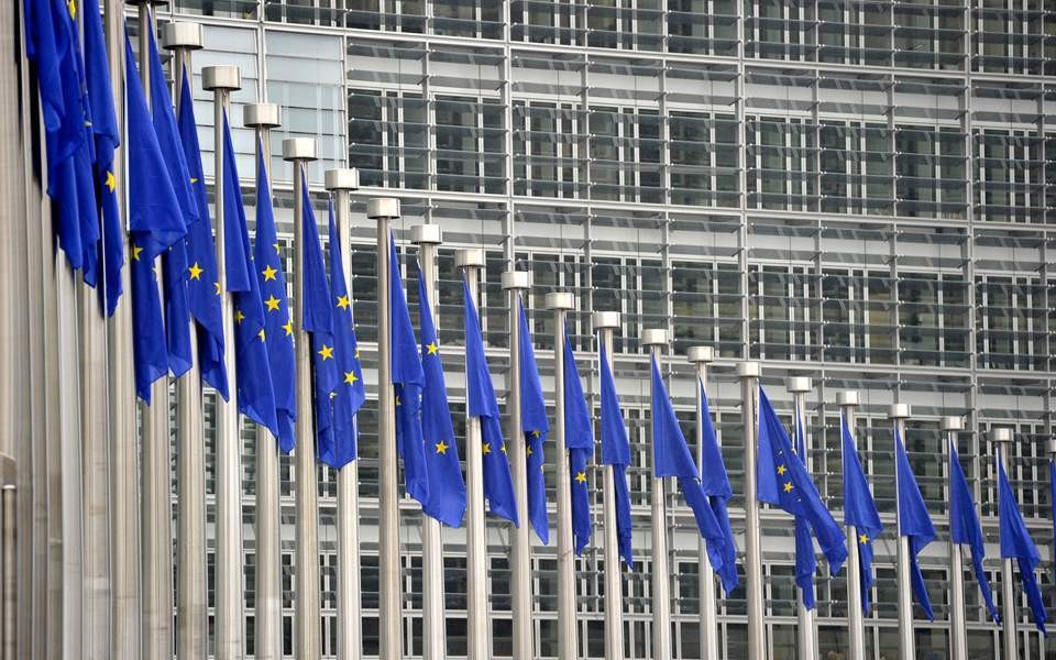 Δεν πέρασε το ομόλογο για τον Κορωνοϊό- διχασμένη η Ευρωπαϊκή Ένωση