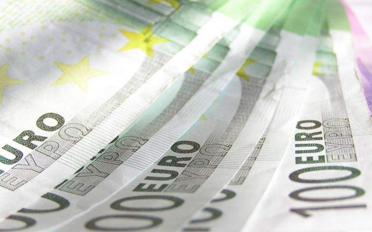Θα διαθέσουν δάνεια εως 7 δις ευρώ το 2022