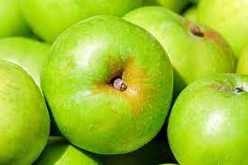 Μεγάλη πτώση στην τιμή των μήλων Αγιάς