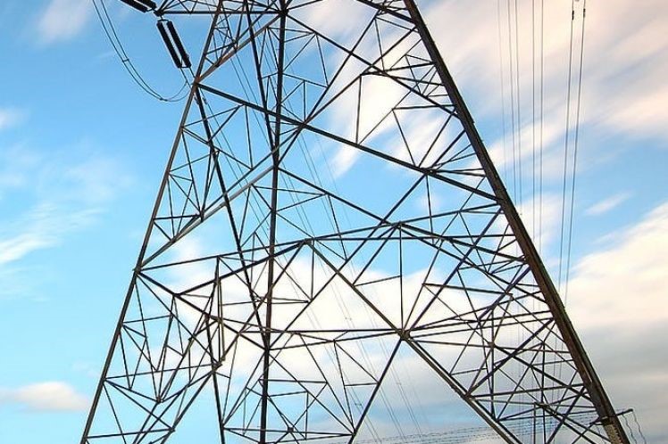 Οι τρεις πληγές στην αγορά του ηλεκτρικού ρεύματος