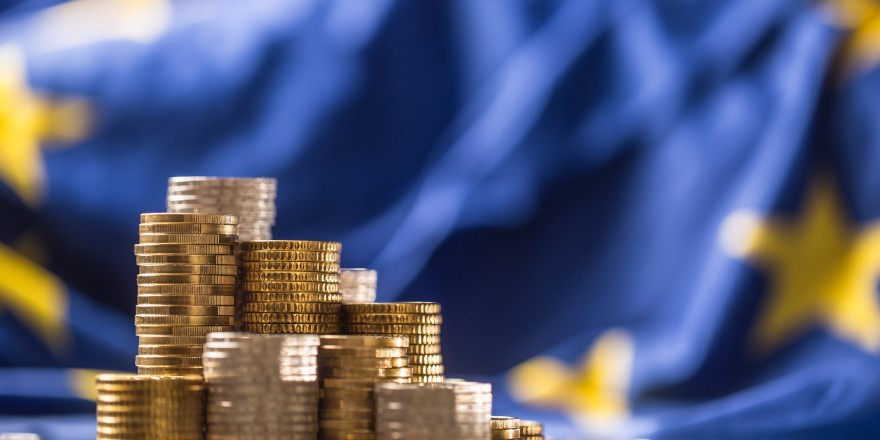 Ταμείο Ανάκαμψης: Φόβοι για την απορρόφηση των χρημάτων