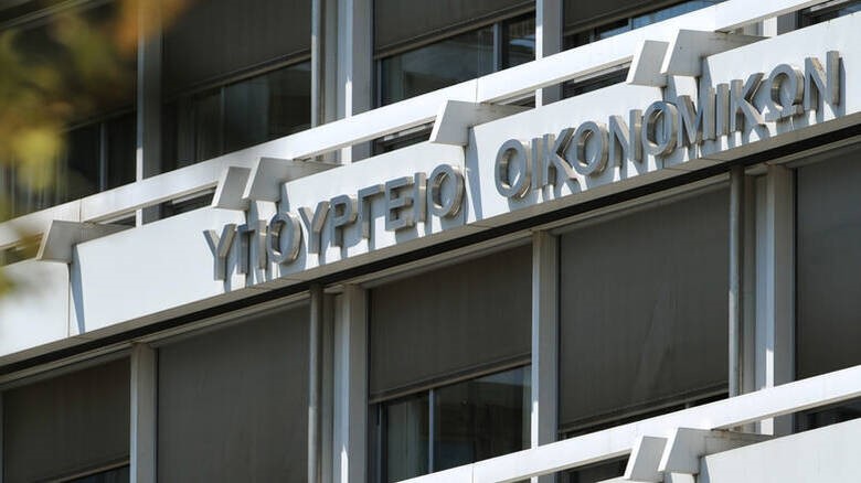Στα 11,2 δισ. ο λογαριασμός των μέτρων