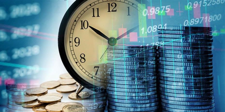 Επενδύσεις 26 δισ. το 2022 με τη συμβολή του Ταμείου Ανάκαμψης