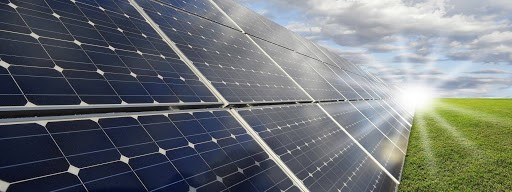 Τρίκαλα: Προχωράει το δημοτικό φωτοβολταϊκό των 4,6 MW
