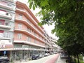 Οικοδομή προς πώληση με θέα τον Ληθαίο (Bougla Real Estate)